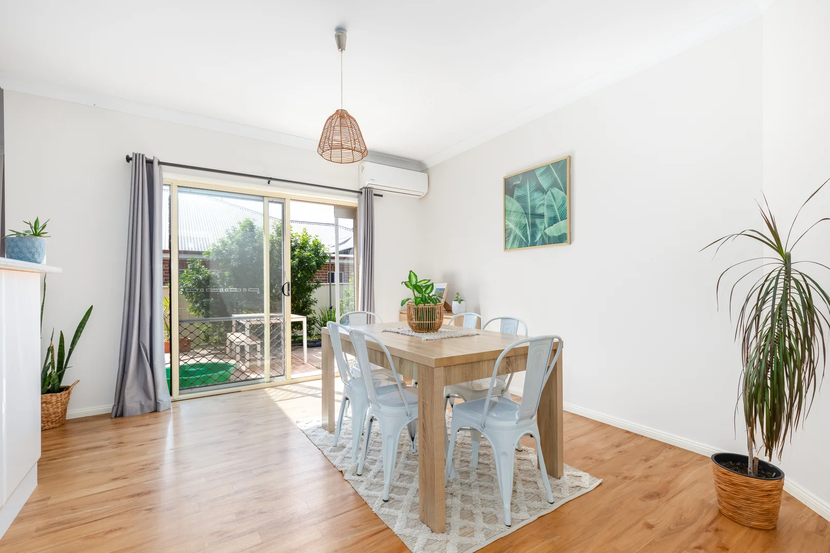 Additional image 6 of 4 Hillview Avenue, Bendolba NSW 2420