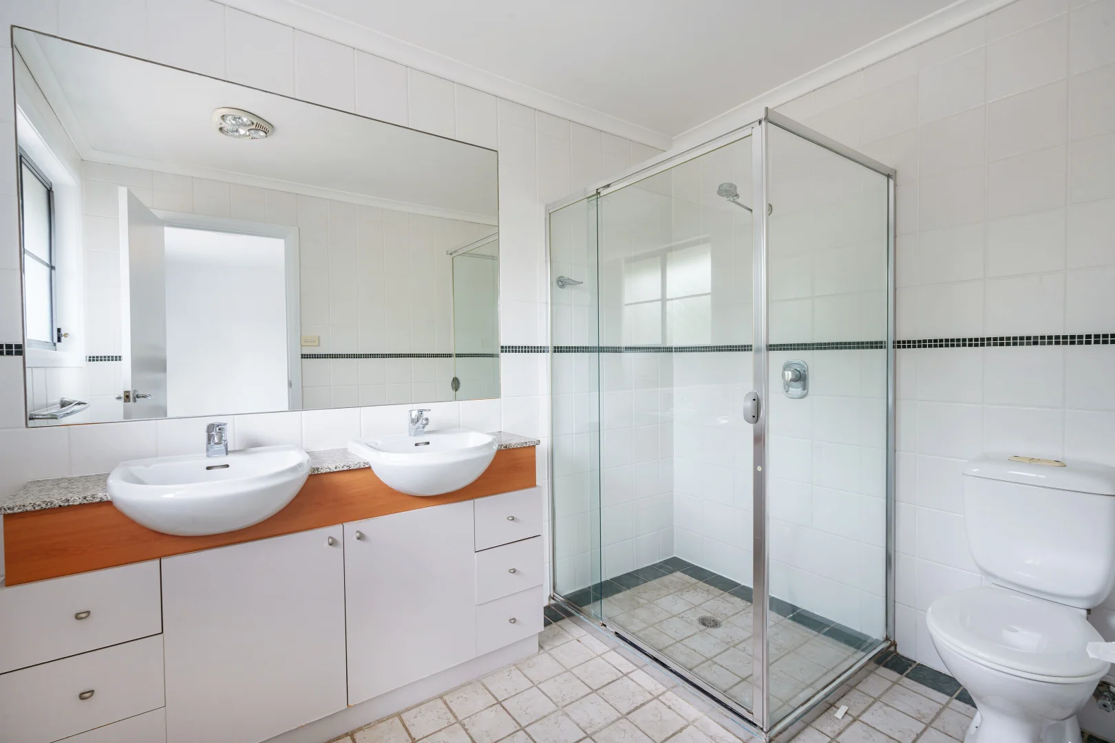 Additional image 3 of 89/50 Ellenborough Street, Lyneham ACT 2602