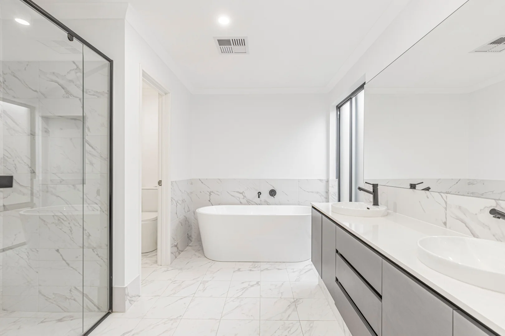 Additional image 11 of 67 Georgina Parade, Brabham WA 6055