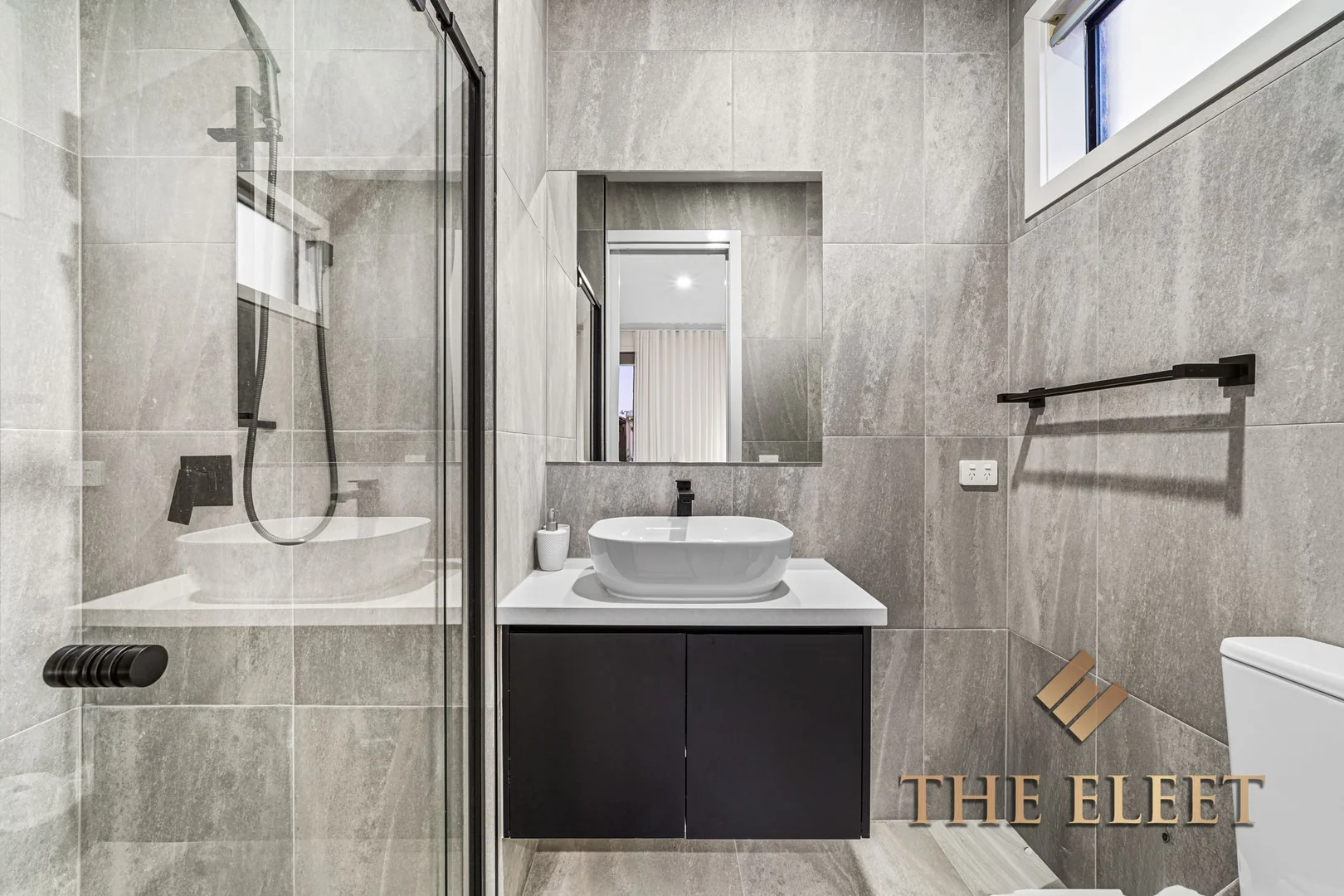 Additional image 9 of 19 Friesian Street, Bonnie Brook VIC 3335