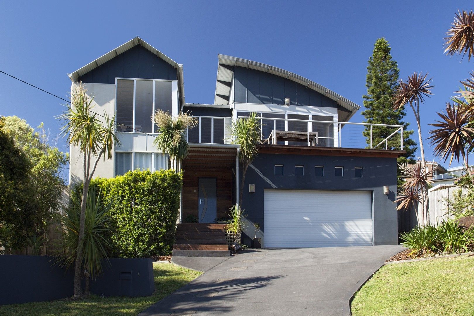 3 Riverleigh Avenue, Gerroa NSW 2534 House For Rent Domain