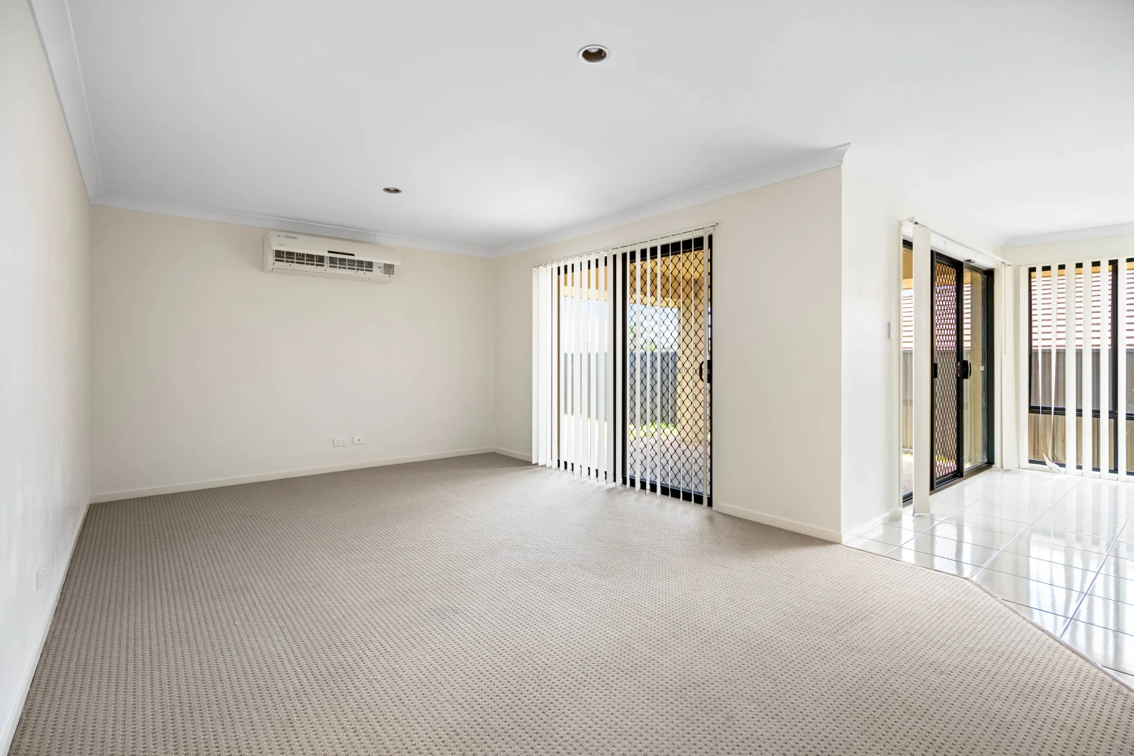 Additional image 9 of 2 Parkview Street, Wondunna QLD 4655