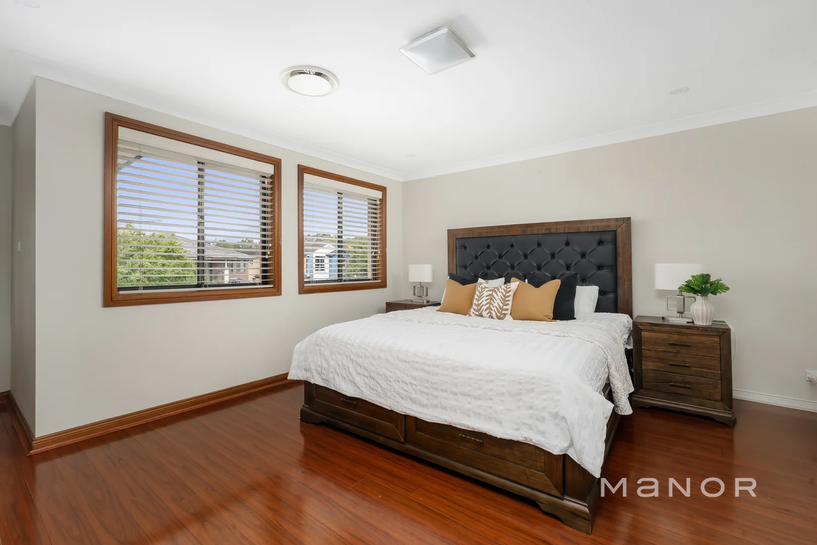 Additional image 8 of 8 Compass Avenue, Beaumont Hills NSW 2155
