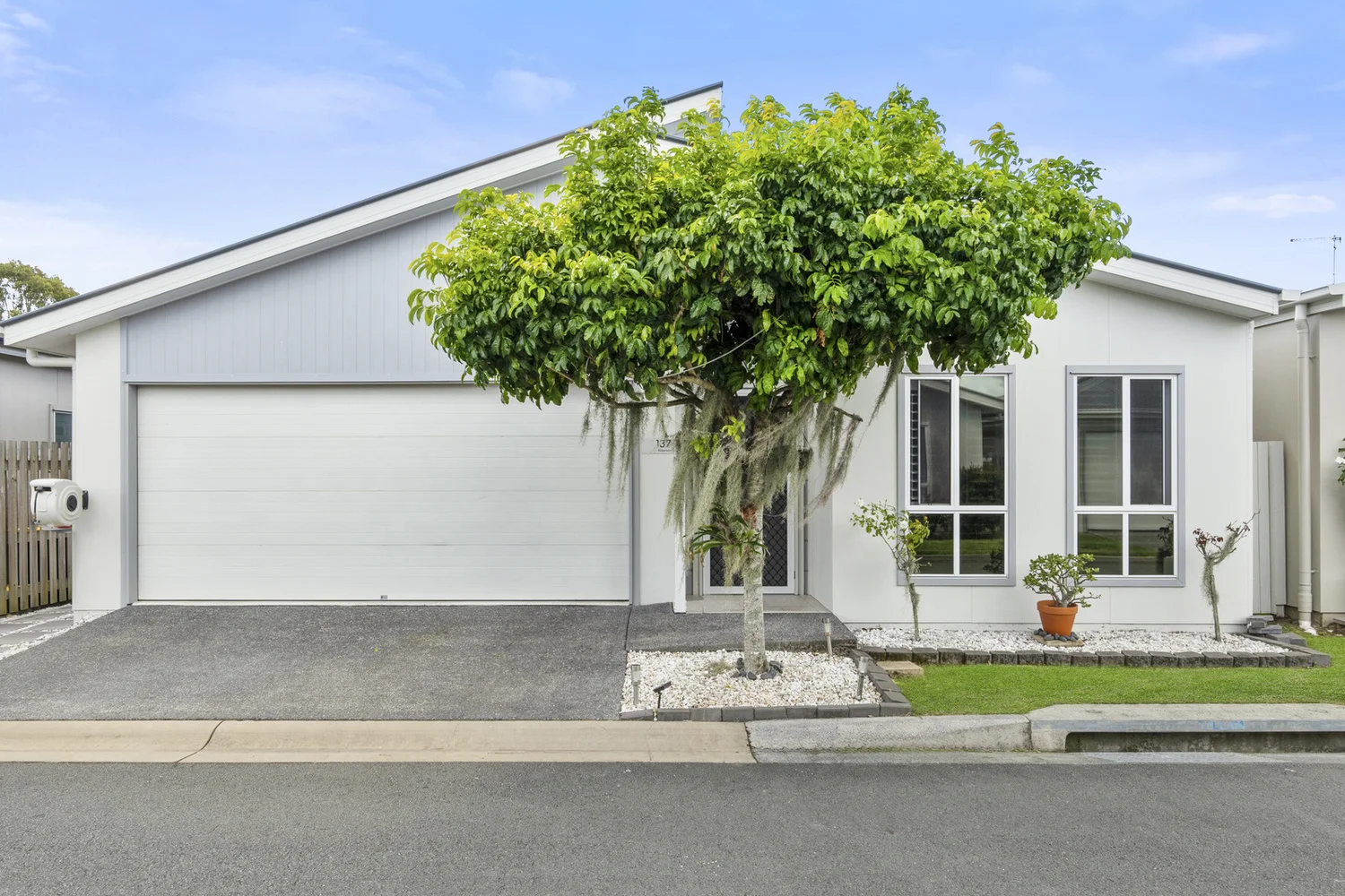 137/41 Radke Road, Bethania QLD 4205