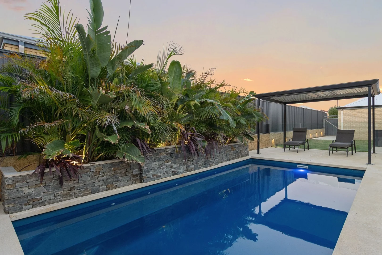 Additional image 29 of 6 Koroit Way, Aveley WA 6069