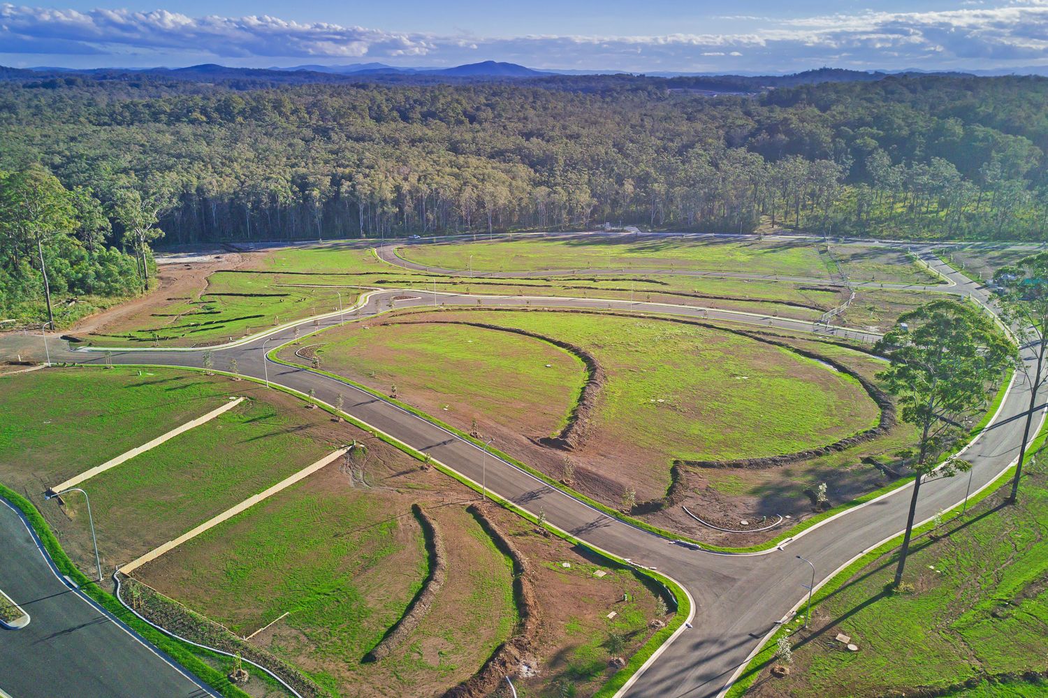 Stage 4 Ascot Park, Port Macquarie NSW 2444 Domain