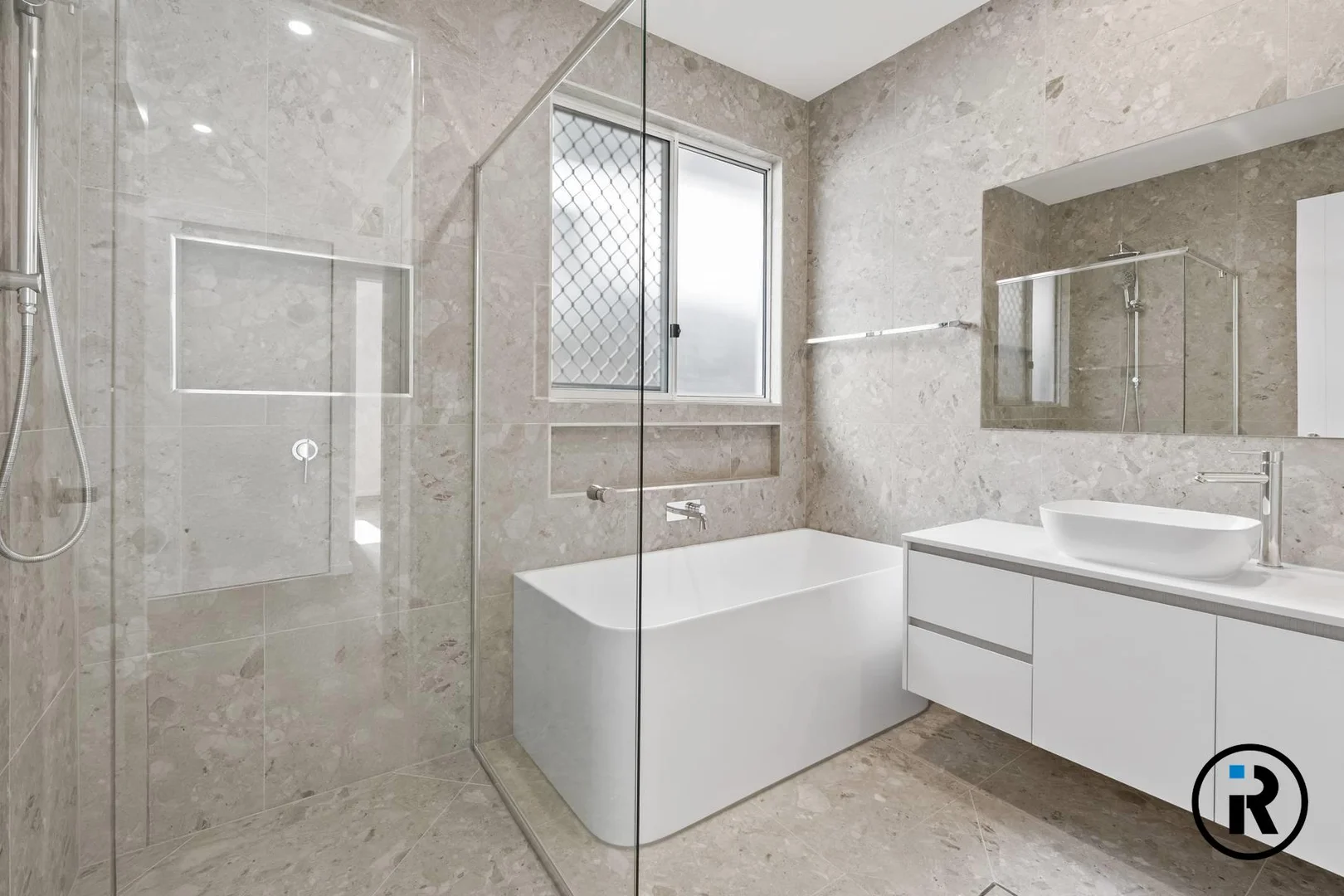 Additional image 11 of 10 Helios Street, White Rock QLD 4306