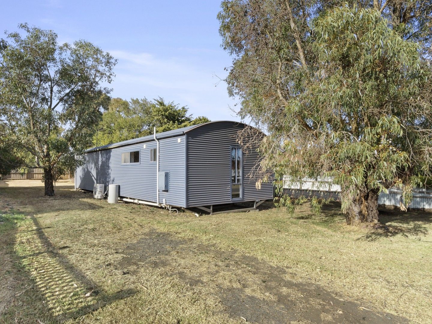 10 Parkes Street, Colac VIC 3250, Image 0