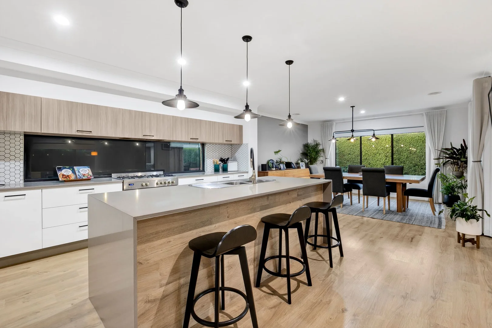 Additional image 5 of 6 Foundation Drive, Mount Duneed VIC 3217