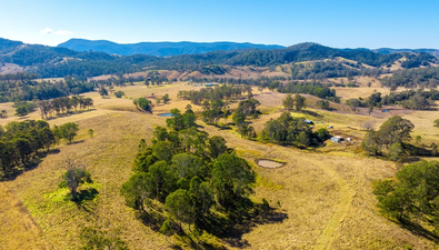 Picture of 421 Bakers Creek Road, GLOUCESTER NSW 2422