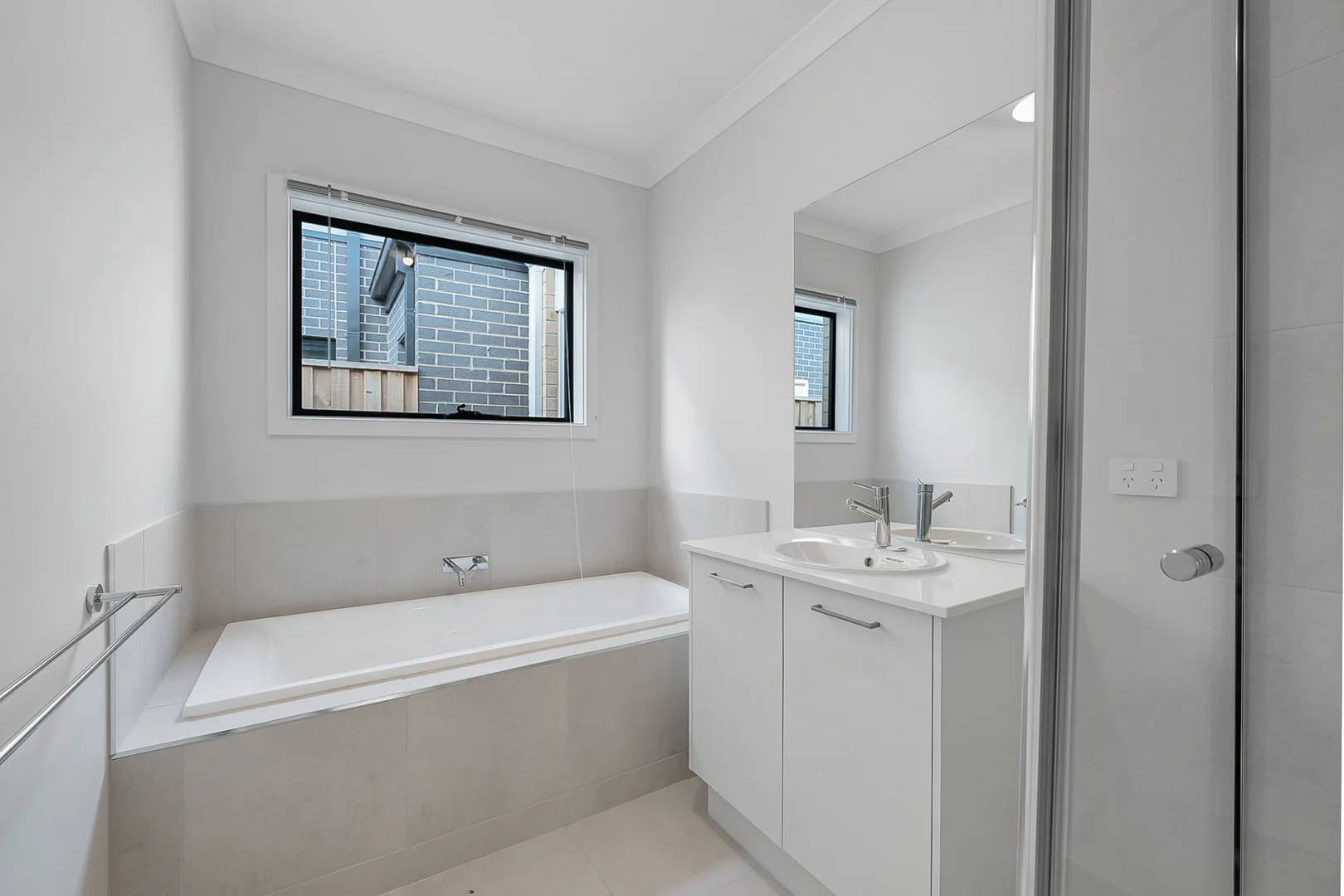 Additional image 8 of 35 Villa Doria Drive, Clyde North VIC 3978