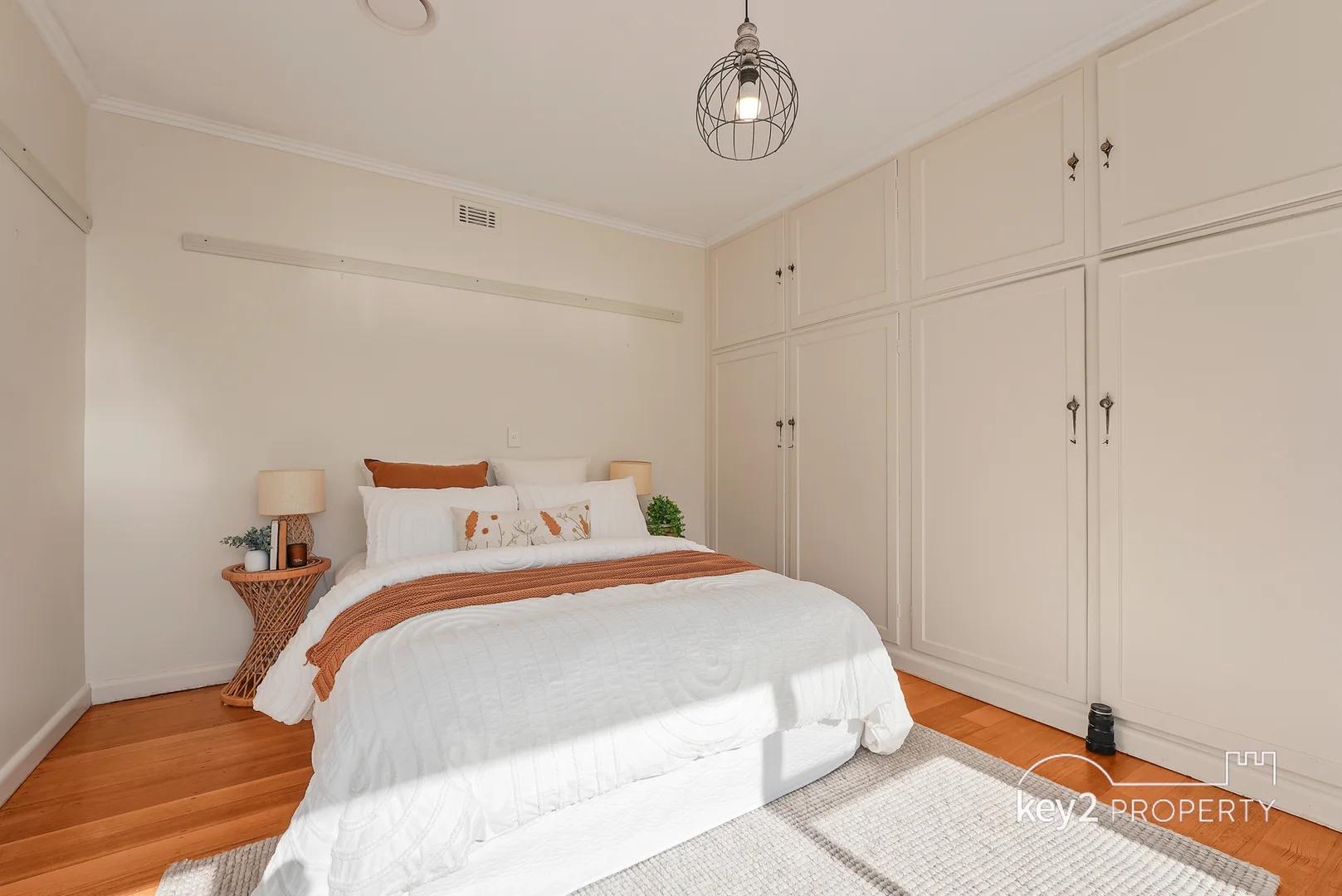 Additional image 13 of 72 Beach Road, Legana TAS 7277