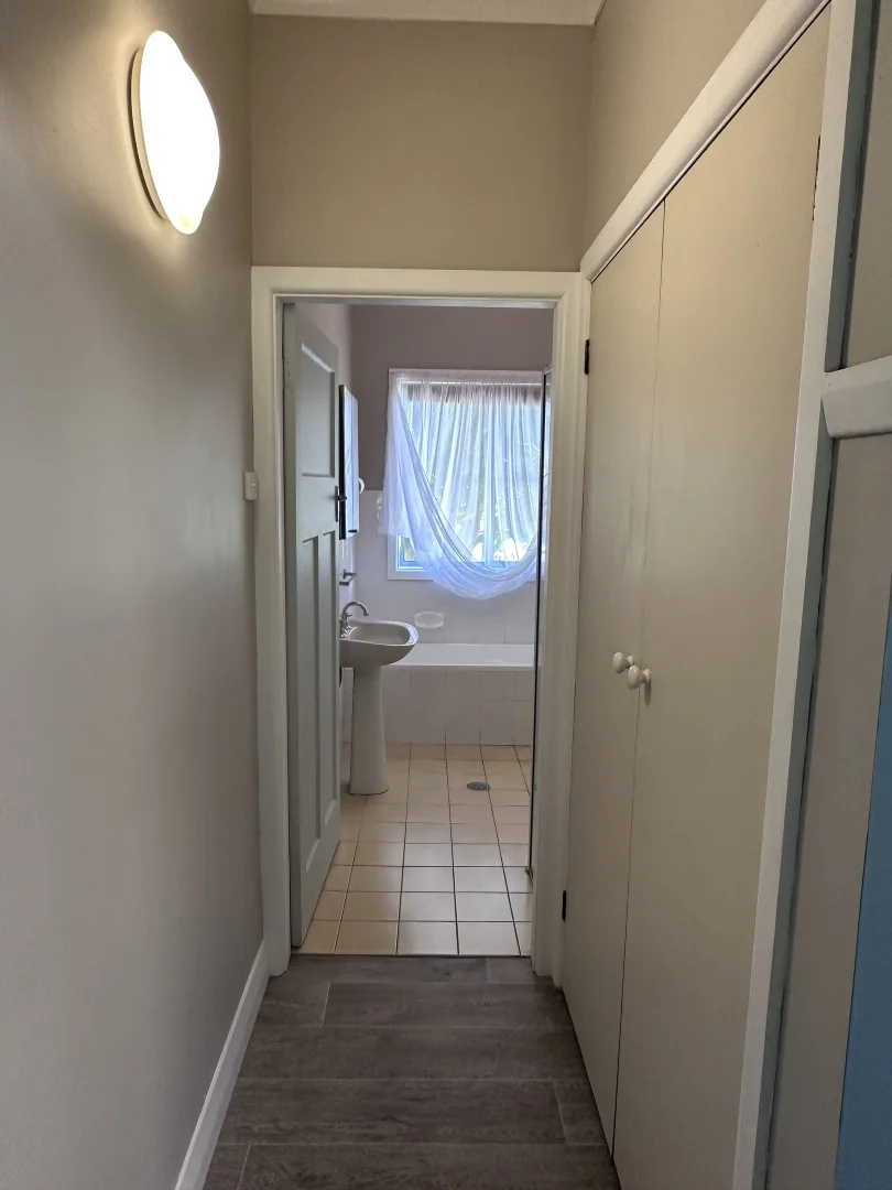 Additional image 19 of 82 Belmore River Left Bank Rd, Belmore River NSW 2440