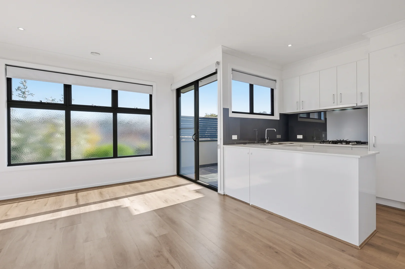 Additional image 2 of 15 May Street, Cheltenham VIC 3192