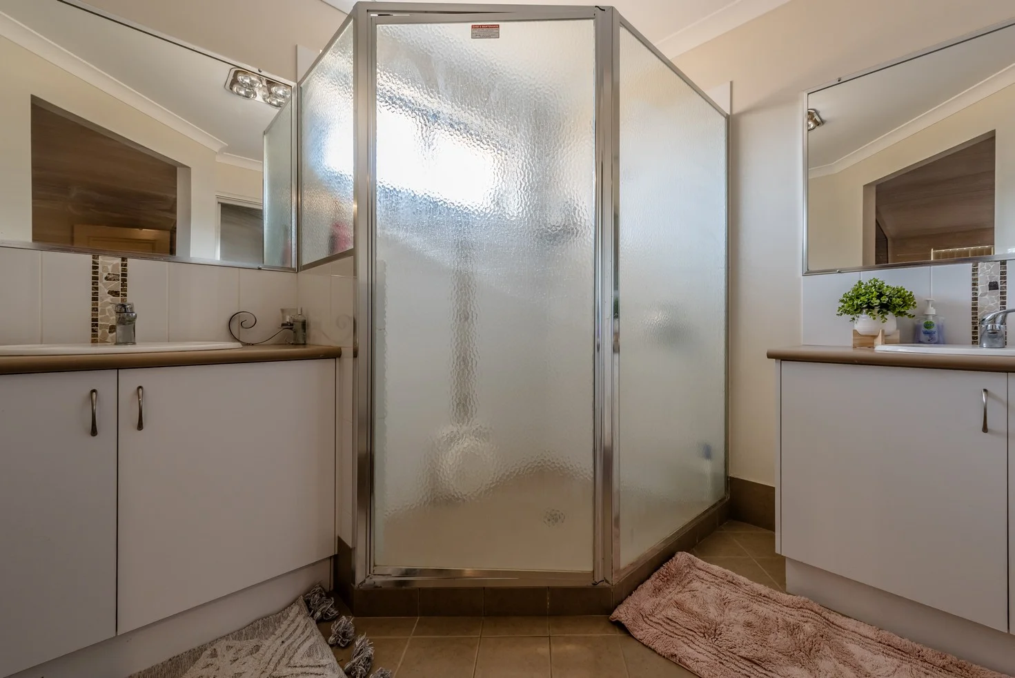 Additional image 8 of 3 Starboard Way, Drummond Cove WA 6532