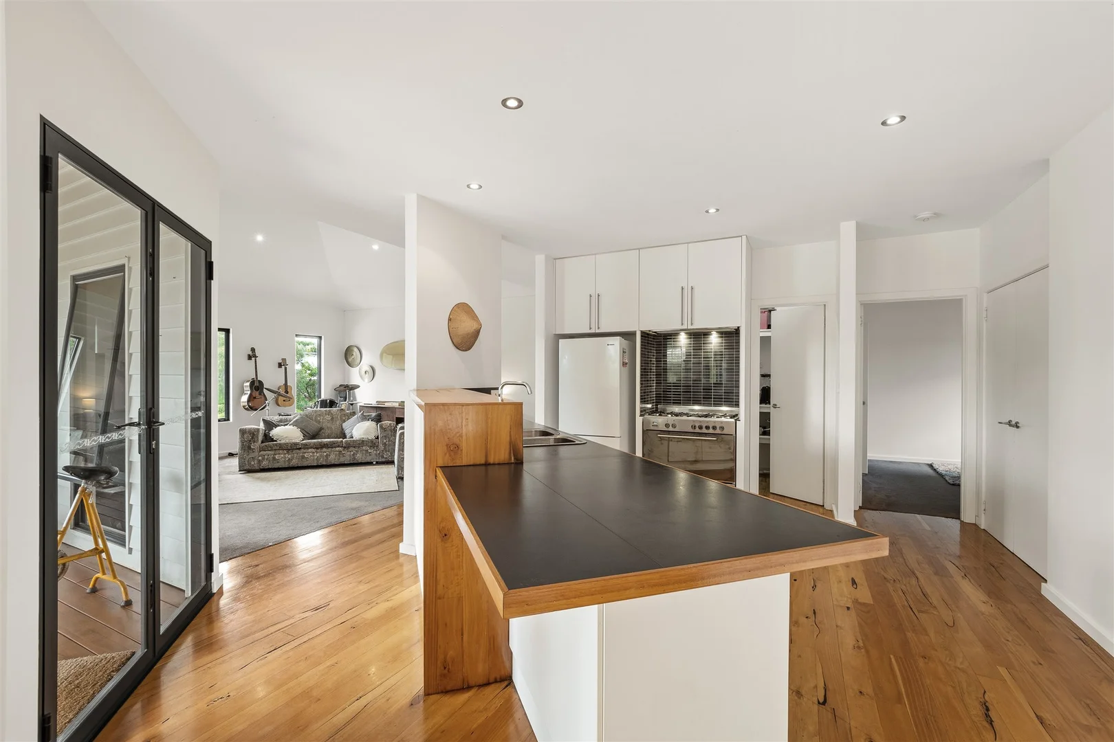 Additional image 3 of 1A Parakeet Road, Margaret River WA 6285