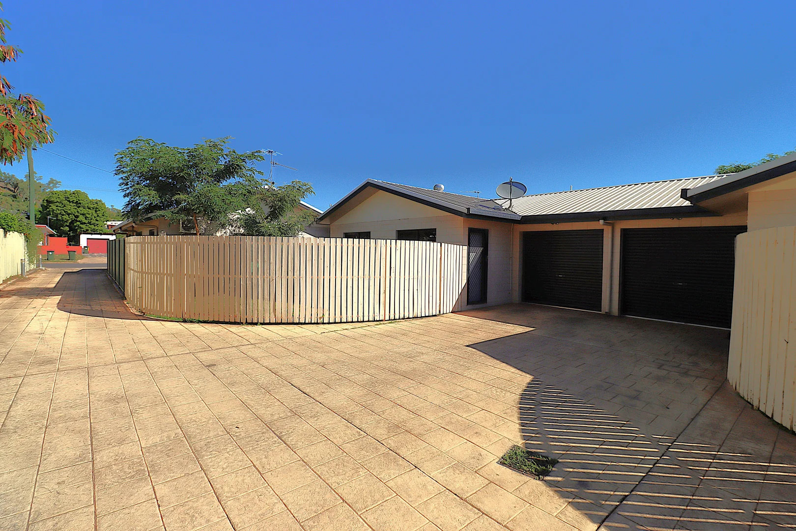 Additional image 8 of Unit 3/40 George Street, Menzies QLD 4825