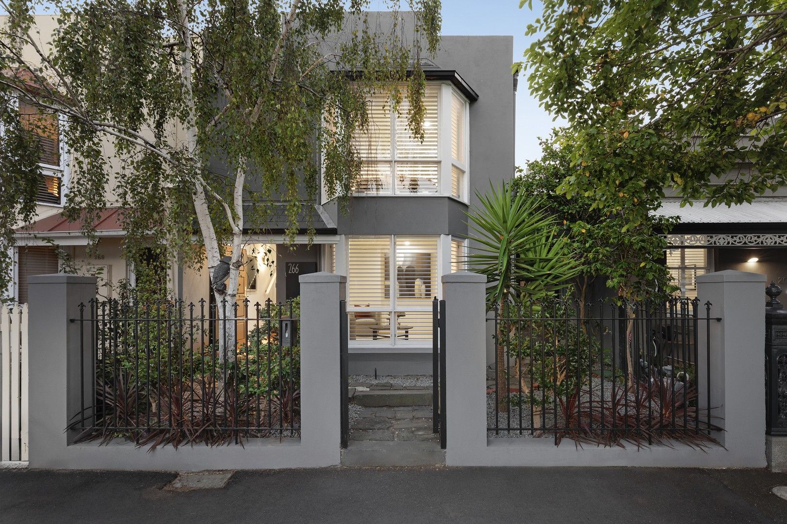 266 Bridport Street West, Albert Park VIC 3206, Image 0