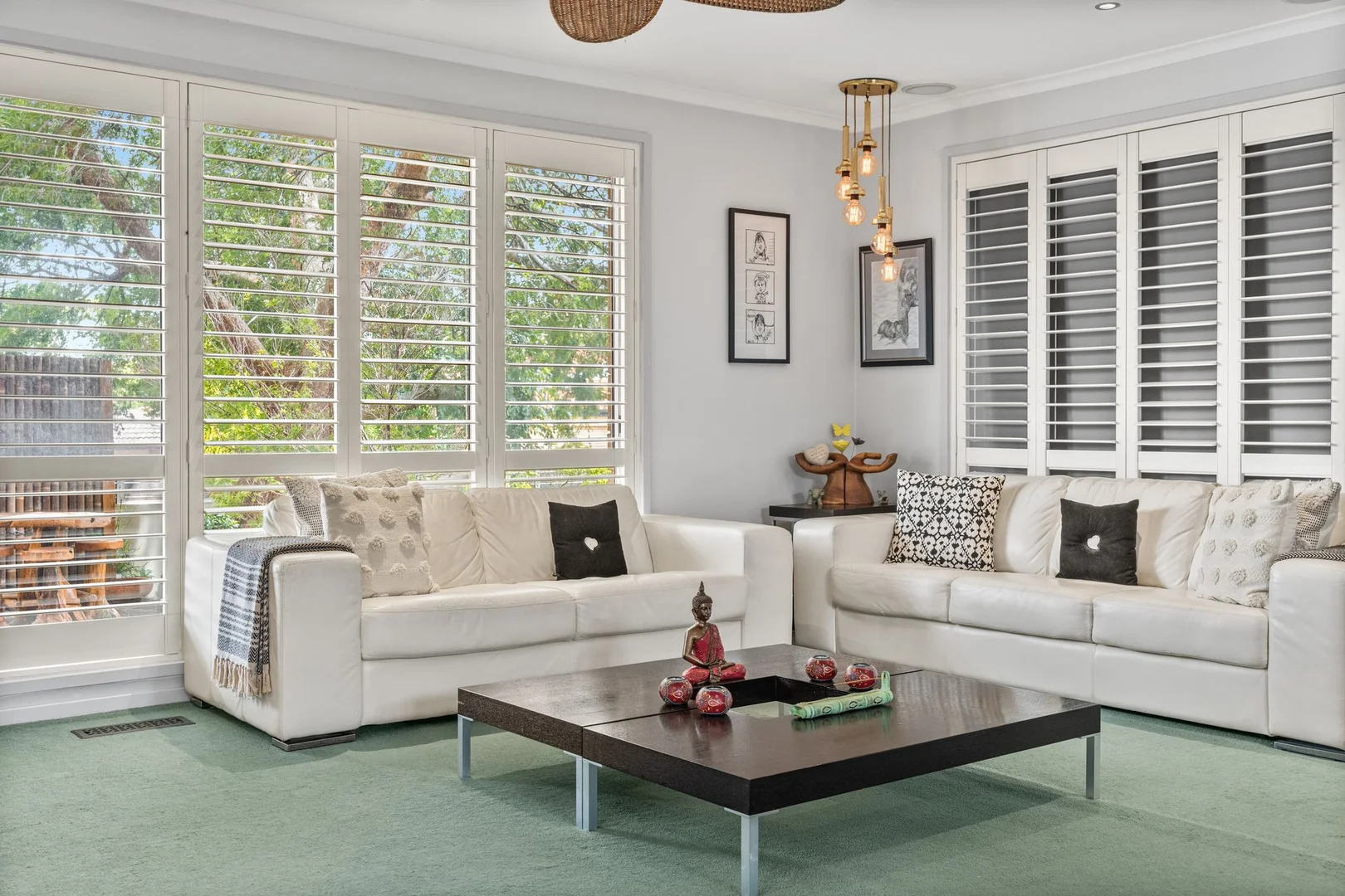 Additional image 4 of 1 Exford Place, Berwick VIC 3806