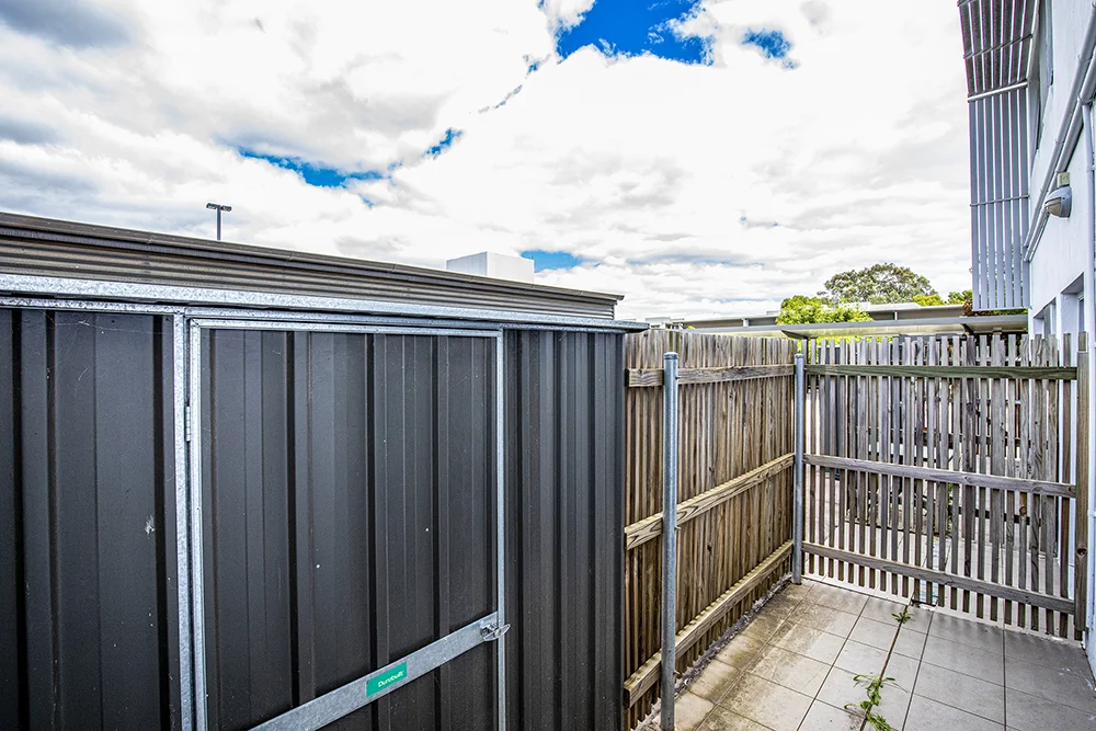 Additional image 9 of 20/329 Flemington Road, Franklin ACT 2913