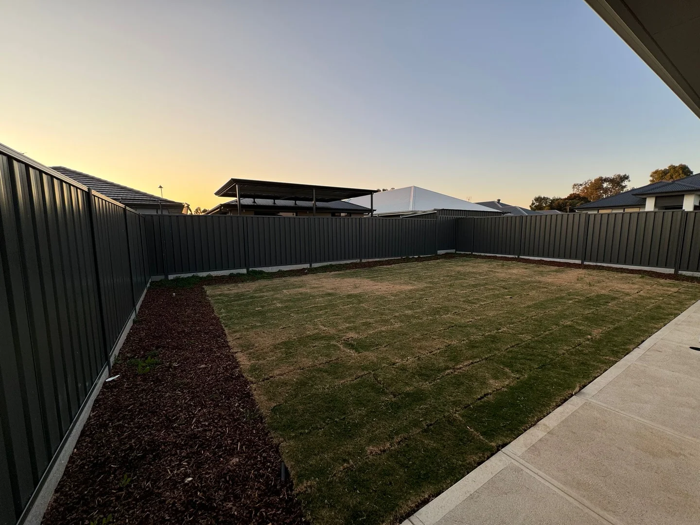 Additional image 17 of 49 Primrose Court, Davoren Park SA 5113