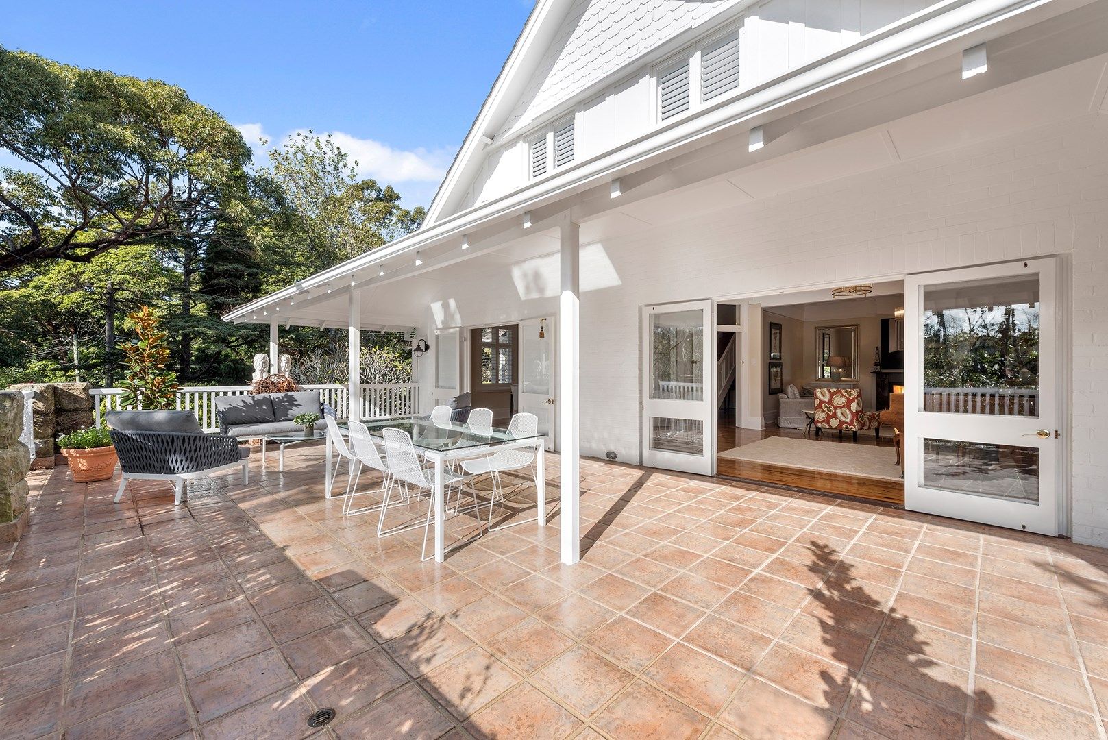 2 Coolong Road, Vaucluse NSW 2030, Image 0