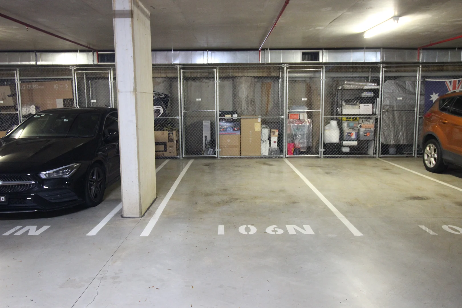 Additional image 10 of 106N/2 Lardelli Drive, Ryde NSW 2112