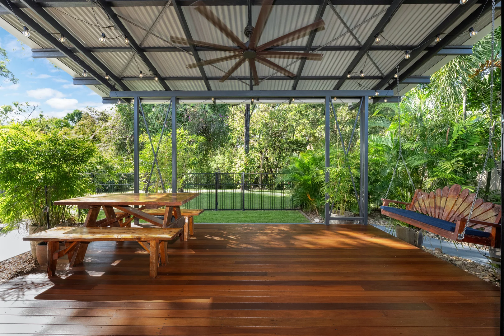 Additional image 13 of 11 Inlet Retreat, Douglas QLD 4814