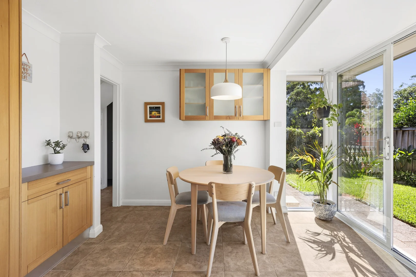 Additional image 6 of 21A Bolta Place, Cromer NSW 2099