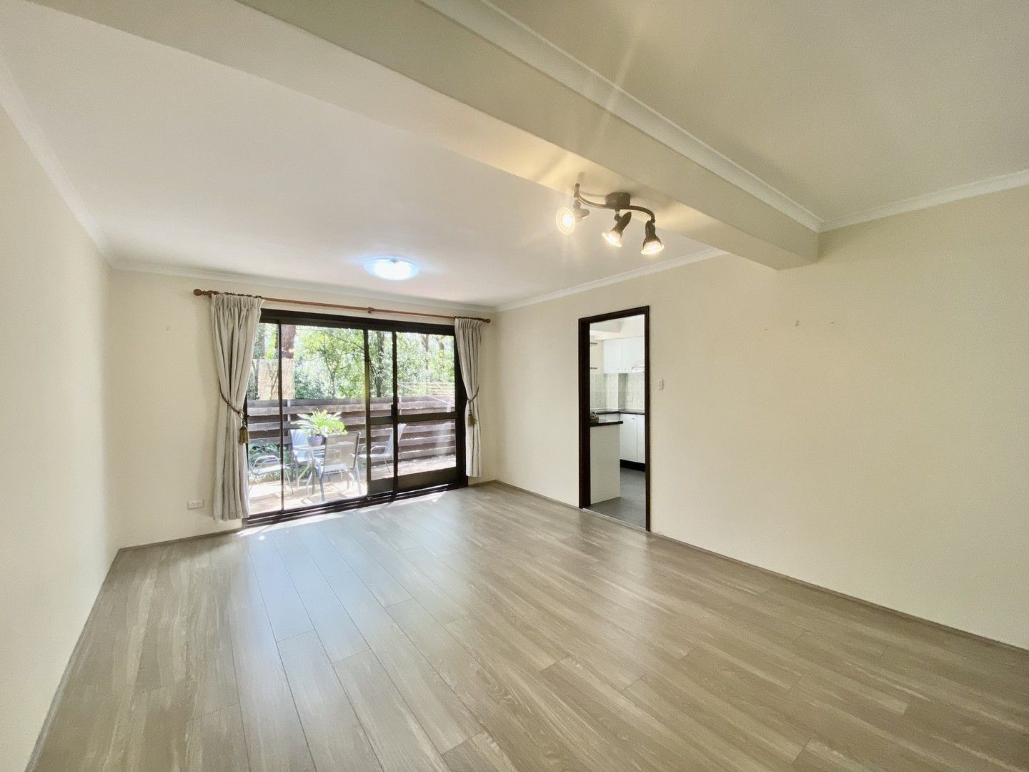 3 bedrooms Townhouse in 28/126 Crimea Road MARSFIELD NSW, 2122