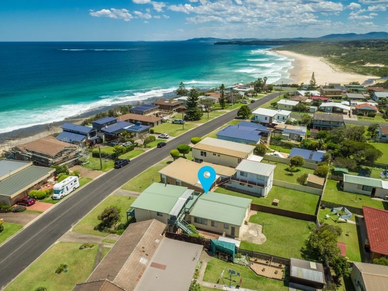 62 South Pacific Crescent, Ulladulla NSW 2539, Image 0