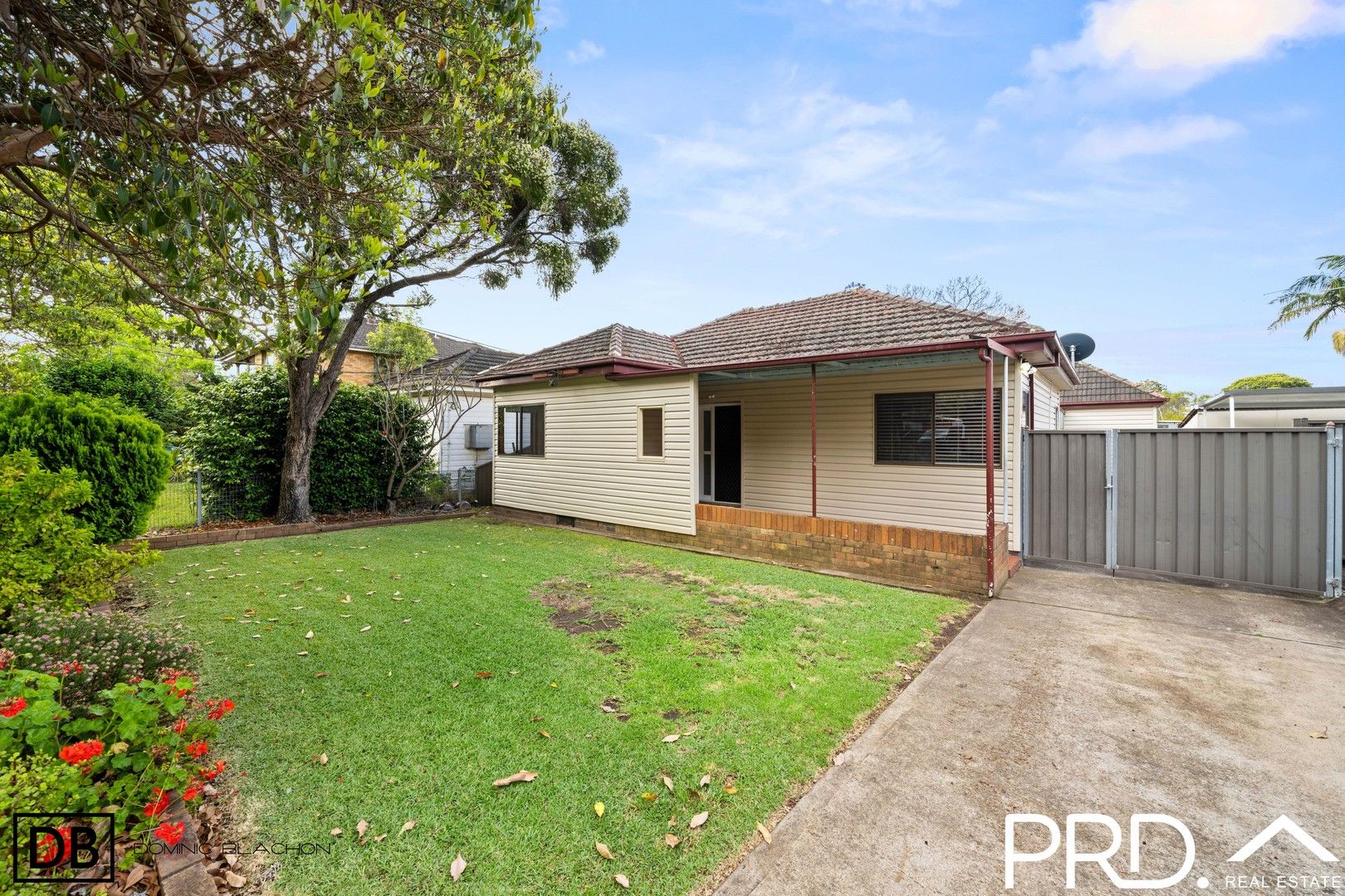 176 Marco Avenue, Panania NSW 2213, Image 0