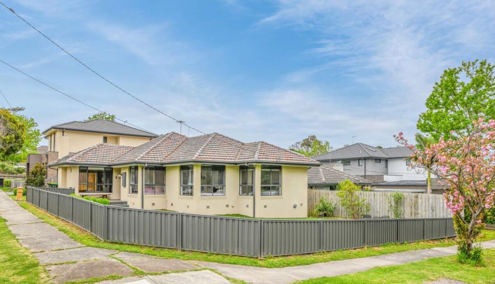 31 Airds Road Templestowe Lower Property History Address