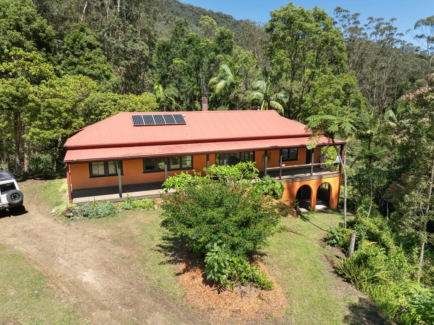 Image 8