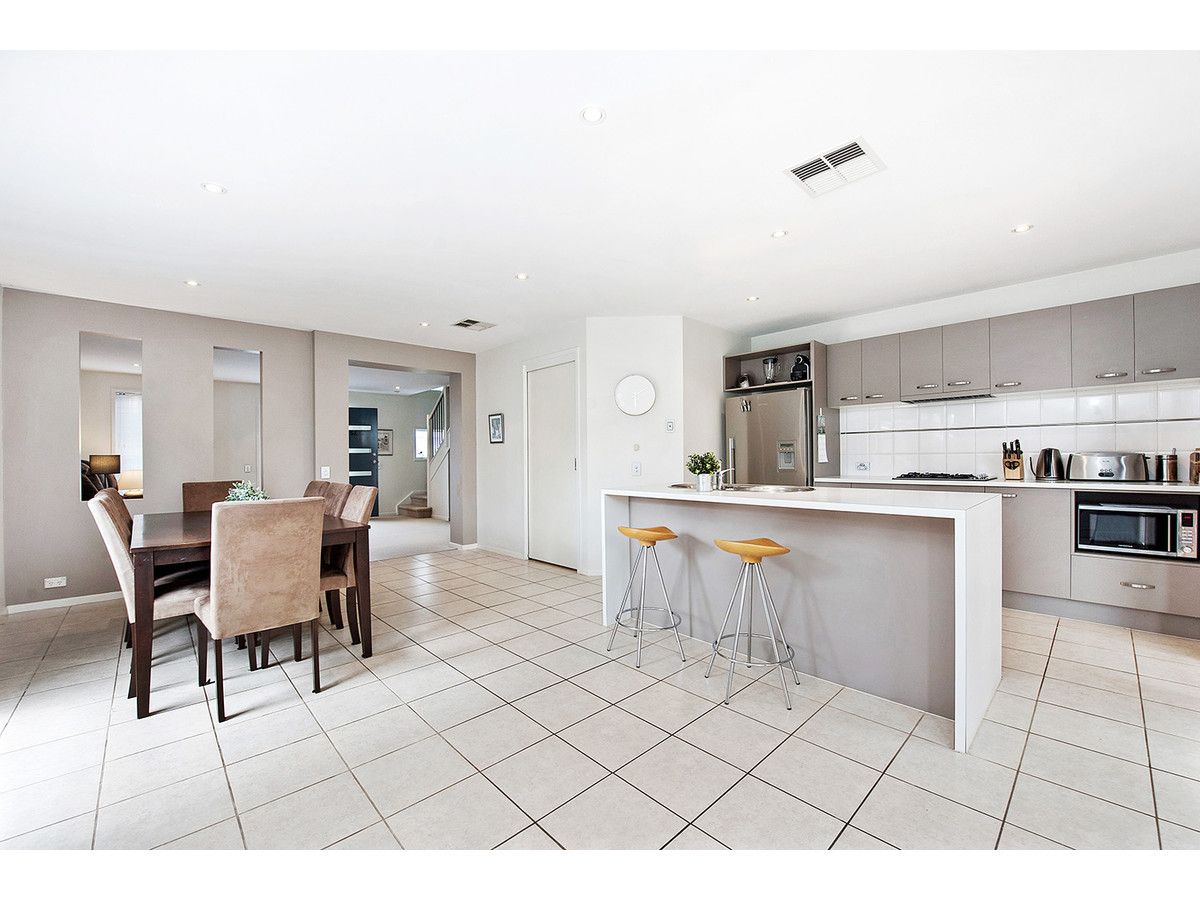 5a Chaffey Common, Northgate SA 5085, Image 1