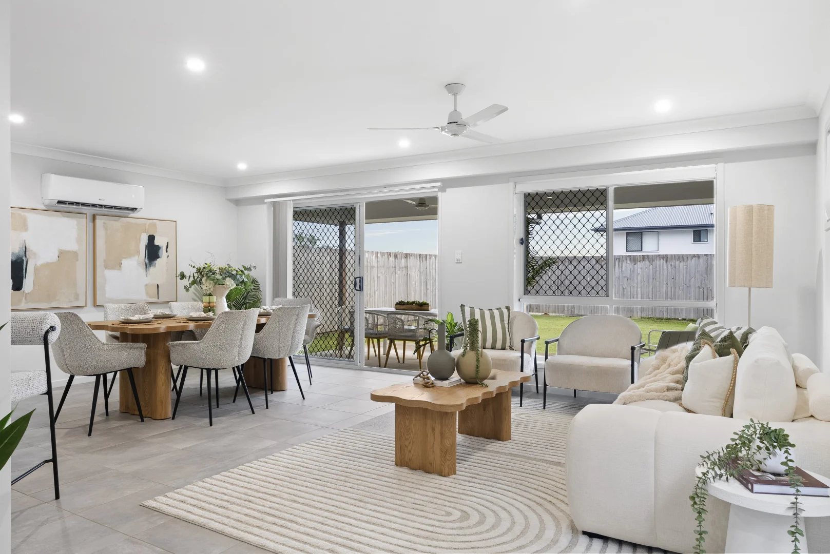 Additional image 13 of 45 Mountain Ash Way, Redland Bay QLD 4165