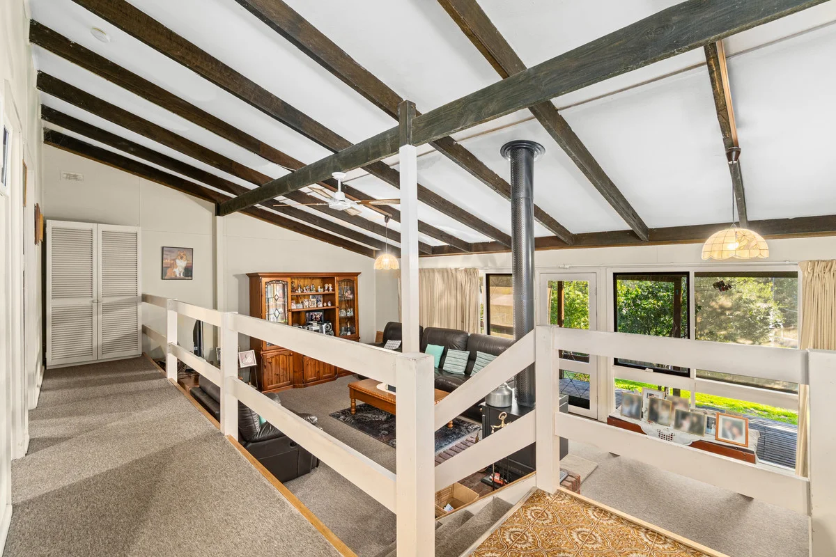 Additional image 4 of 22 Gillum Road, Coongulla VIC 3860