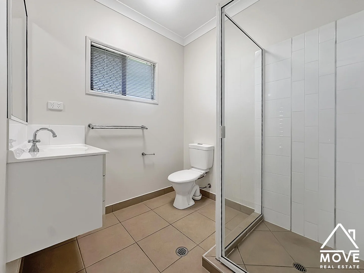 Additional image 7 of 72 Corbett Street, Mount Louisa QLD 4814