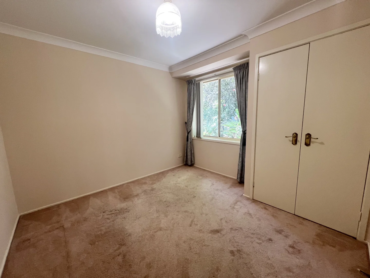 Additional image 13 of 139 Dairy Road, The Oaks NSW 2570