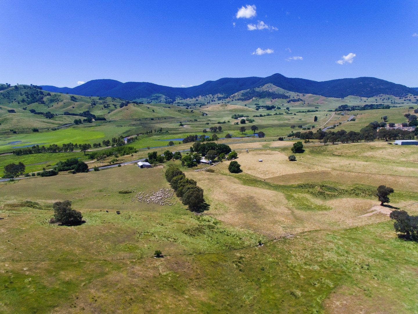 8589 Murray Valley Highway, Tallangatta East VIC 3700, Image 0