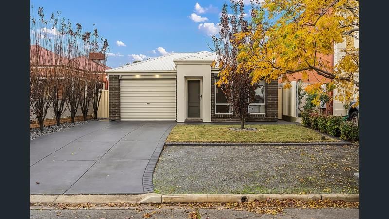 3 bedrooms House in 11A Diane Avenue NEWTON SA, 5074
