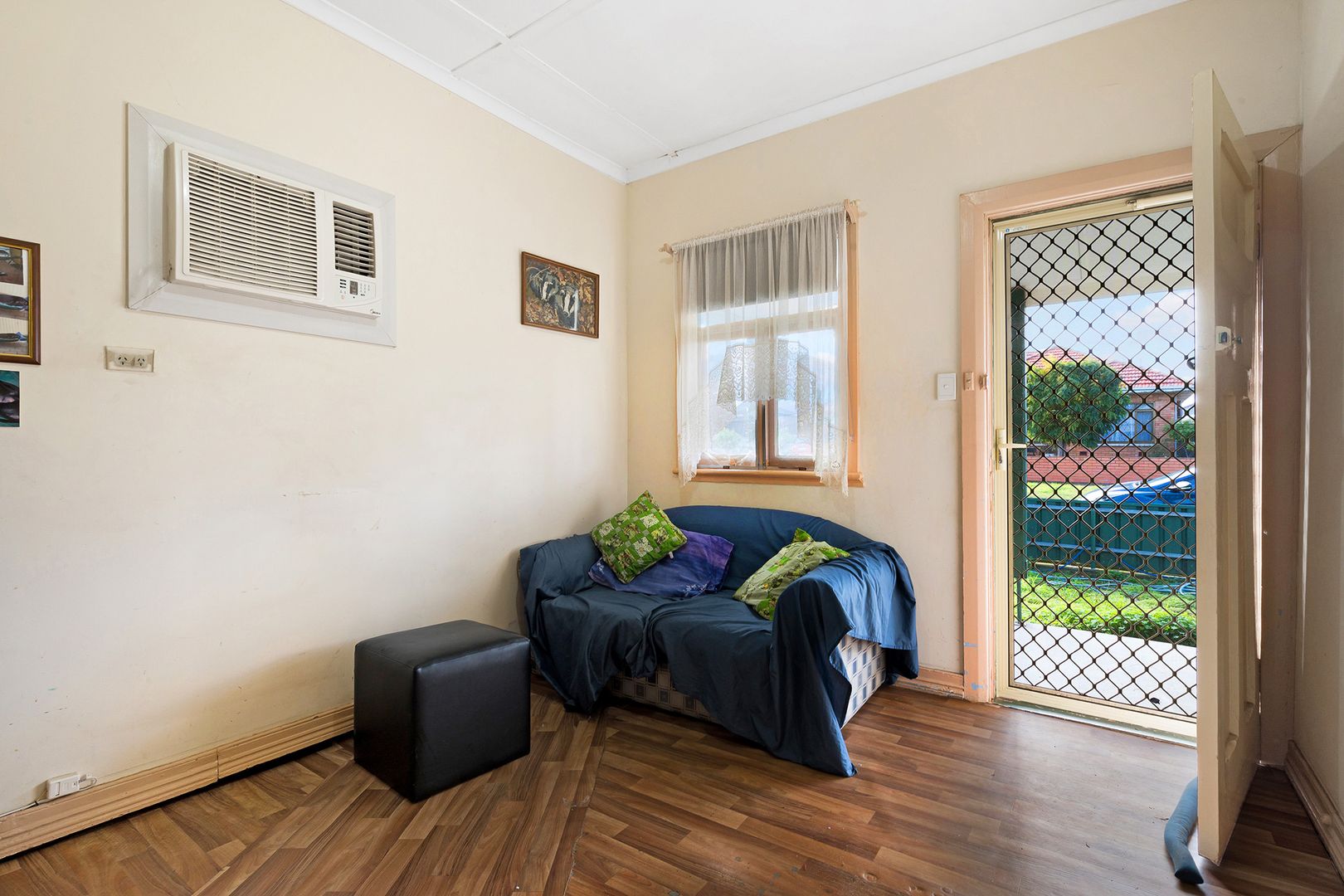 18 James Street, Royal Park SA 5014, Image 2