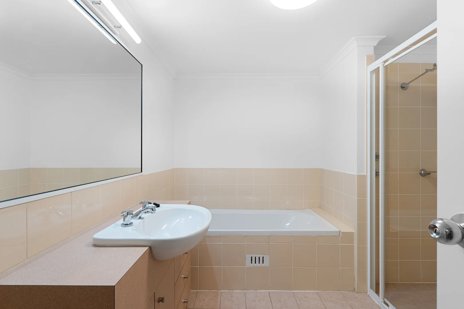 Additional image 5 of 19/30-36 Belmont Street, Sutherland NSW 2232