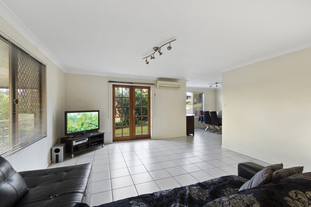 14 Margot Court, Harlaxton QLD 4350, Image 1