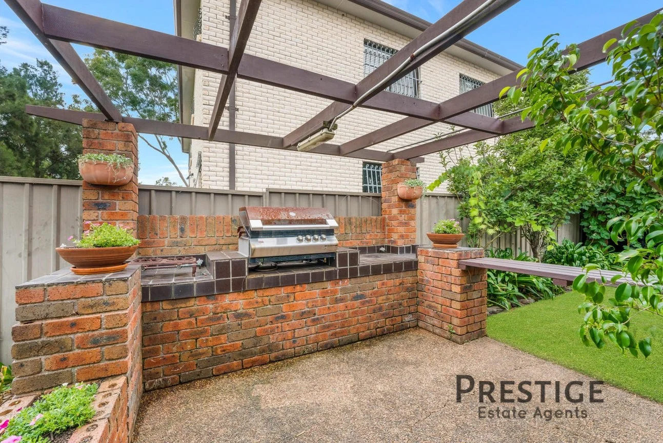 Additional image 13 of Bossley Park NSW 2176