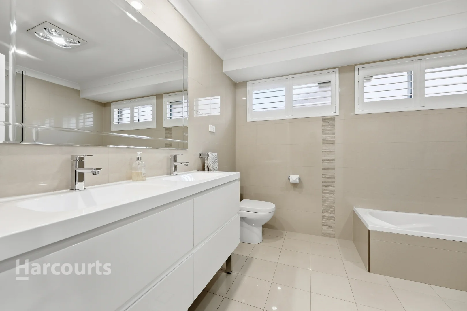 Additional image 19 of 13 Merrin Close, St Helens Park NSW 2560