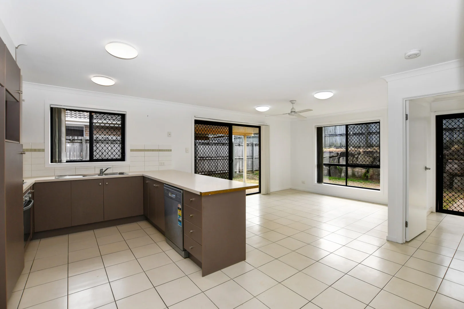 Additional image 4 of 8 Huxley Street, Redbank Plains QLD 4301