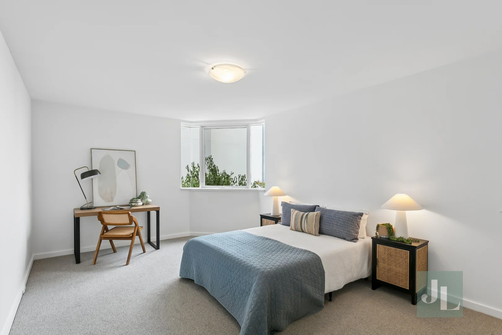 Additional image 12 of 5F/10 Mounts Bay Road, Crawley WA 6009