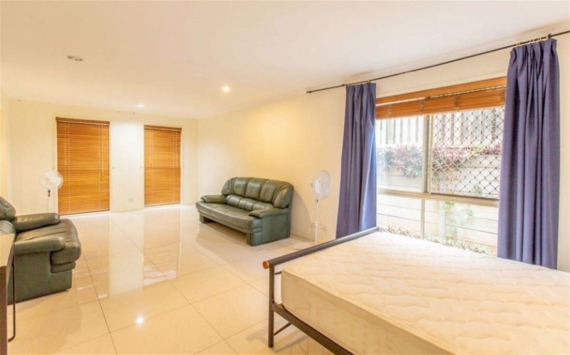 405 Kessels Road, Robertson QLD 4109 House For Rent Domain