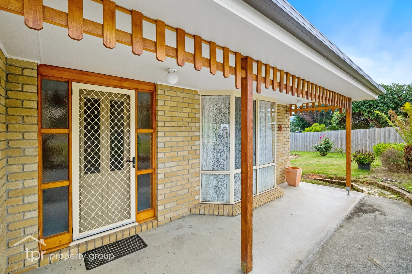 Additional image 4 of 7 Crofton Court, Huonville TAS 7109
